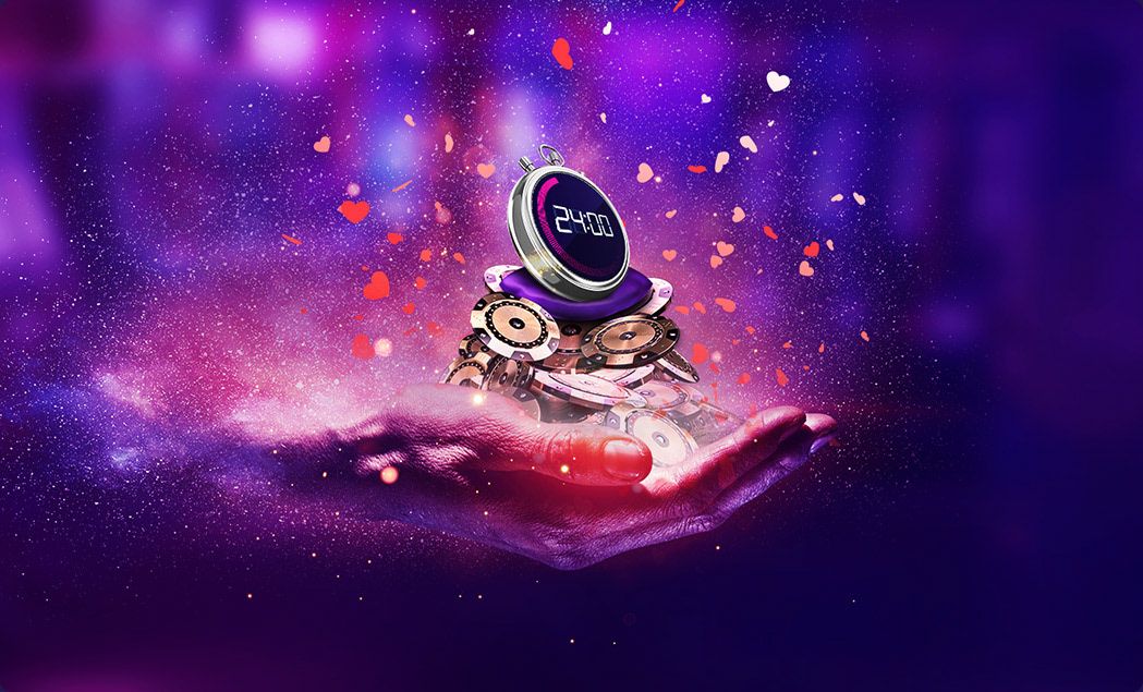 Ping Pong Casino Welcome Bonus